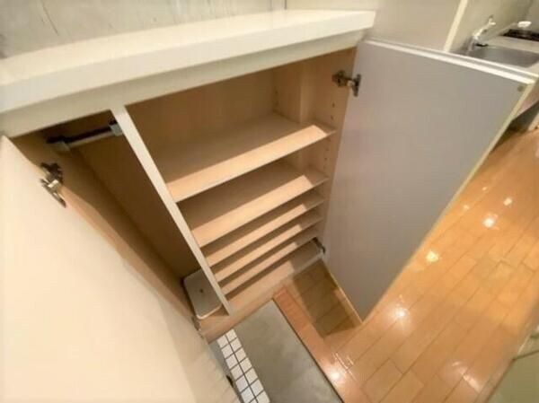 物件内観写真13　