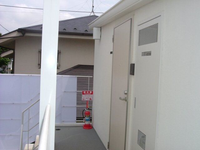 物件内観写真14　