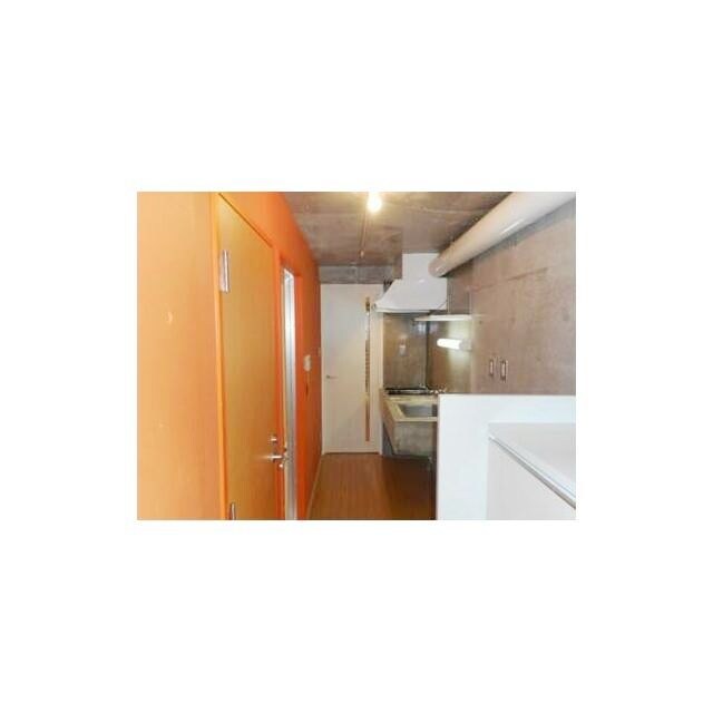 物件内観写真19　