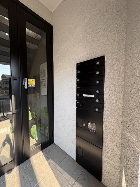 物件内観写真15　