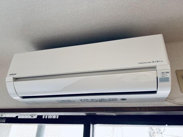 物件内観写真10　