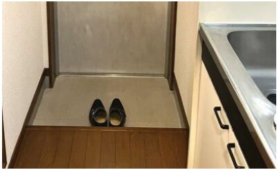 物件内観写真14　