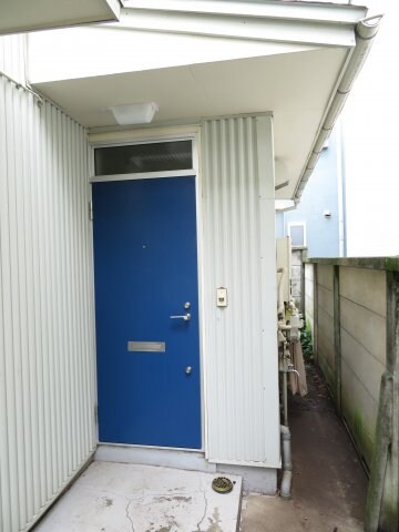 物件内観写真17　