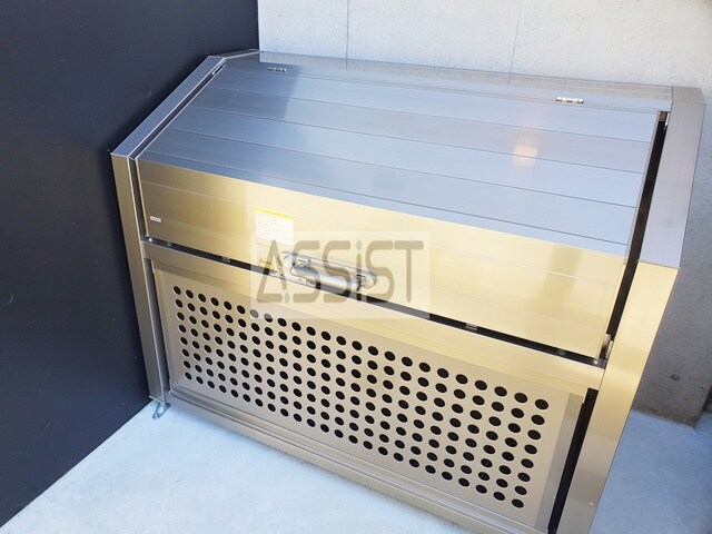 物件内観写真16　