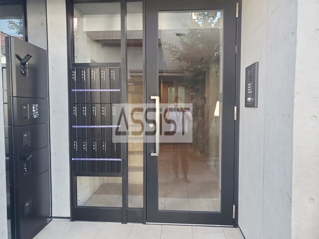 物件内観写真17　