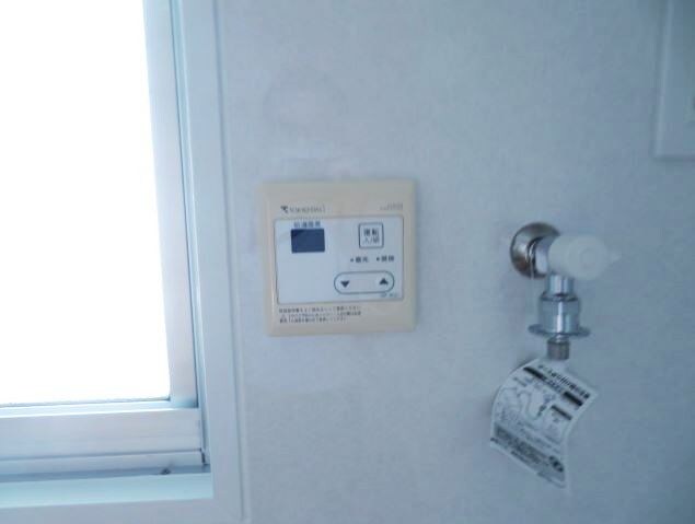 物件内観写真10　