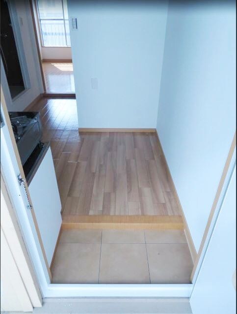 物件内観写真12　