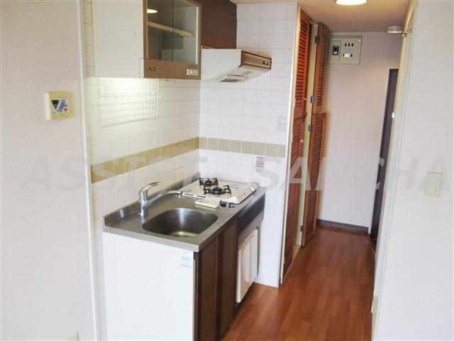 物件内観写真19　