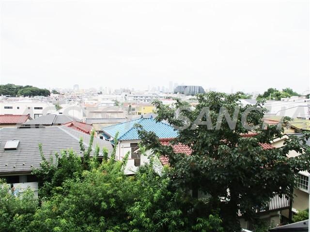 物件内観写真21　