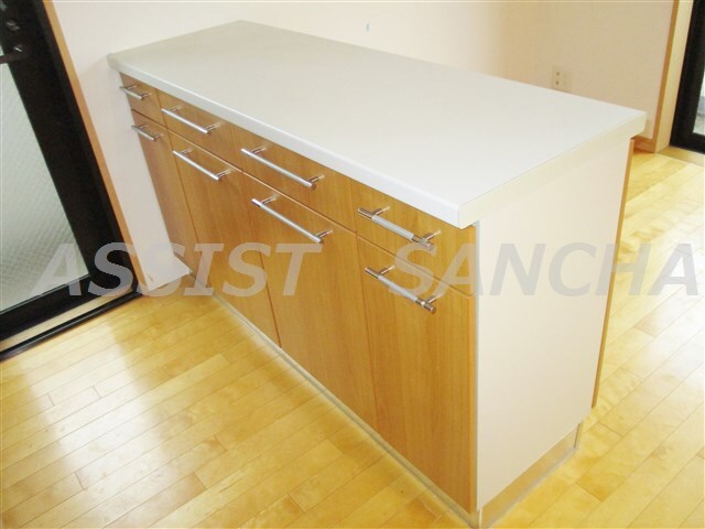 物件内観写真14　