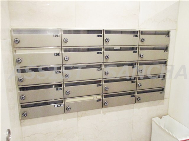 物件内観写真15　