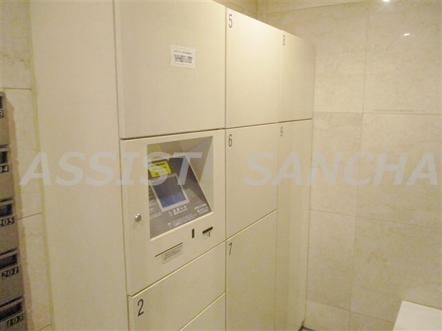 物件内観写真19　