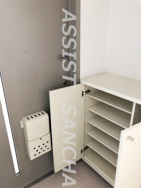 物件内観写真19　