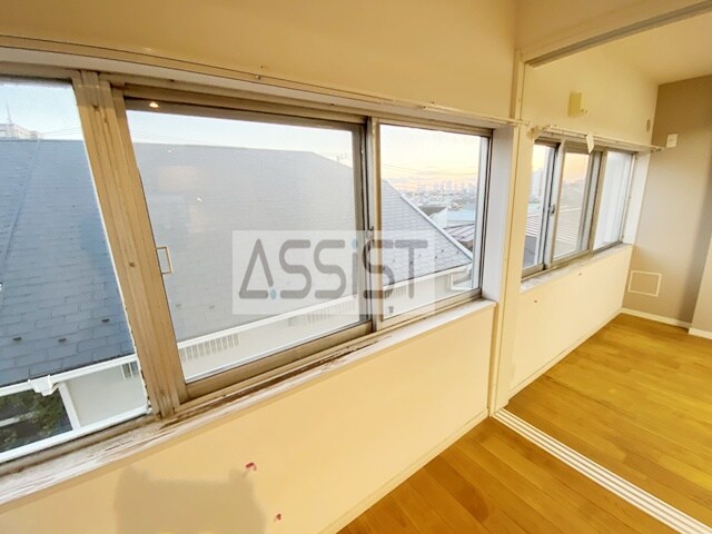 物件内観写真23　