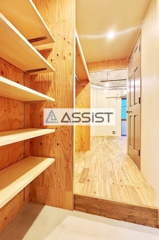 物件内観写真17　