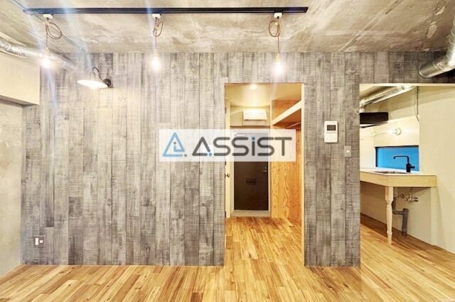 物件内観写真21　