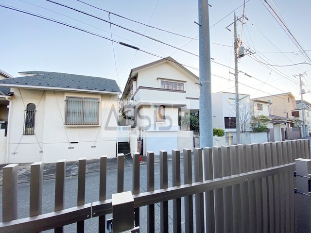 物件内観写真23　