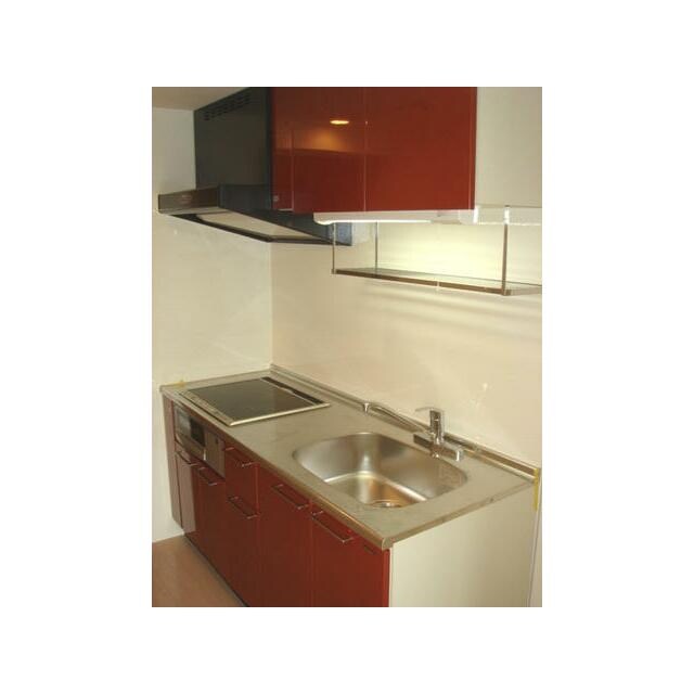 物件内観写真20　