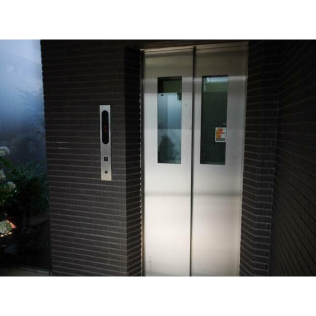 物件内観写真25　