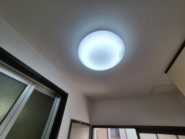 物件内観写真12　