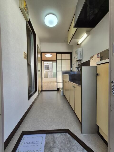 物件内観写真14　