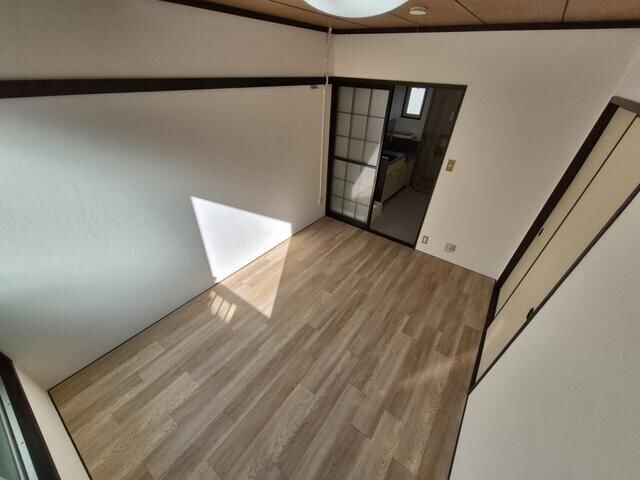 物件内観写真23　