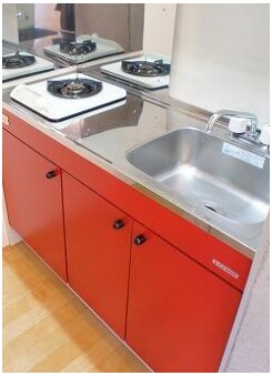 物件内観写真19　