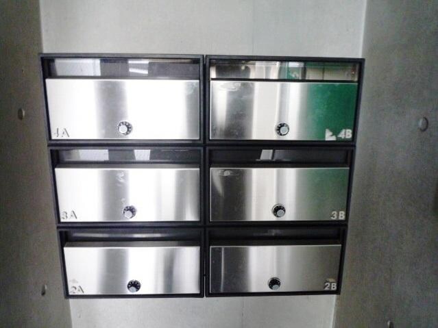 物件内観写真15　