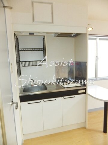 物件内観写真17　