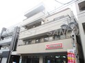 リード世田谷