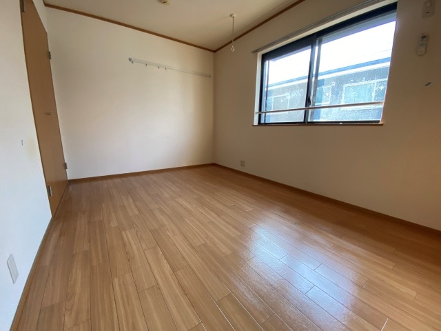 物件内観写真28　