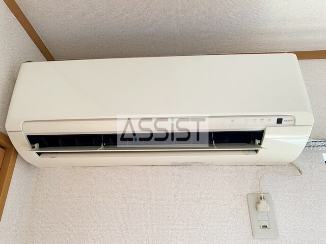 物件内観写真29　