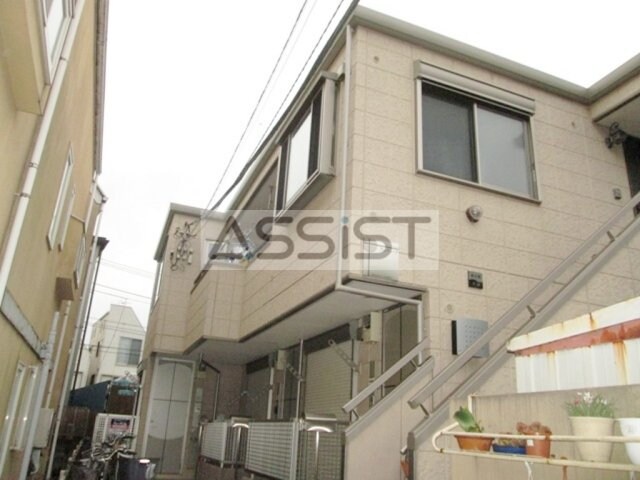 物件内観写真14　