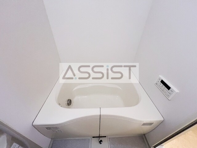 物件内観写真27　