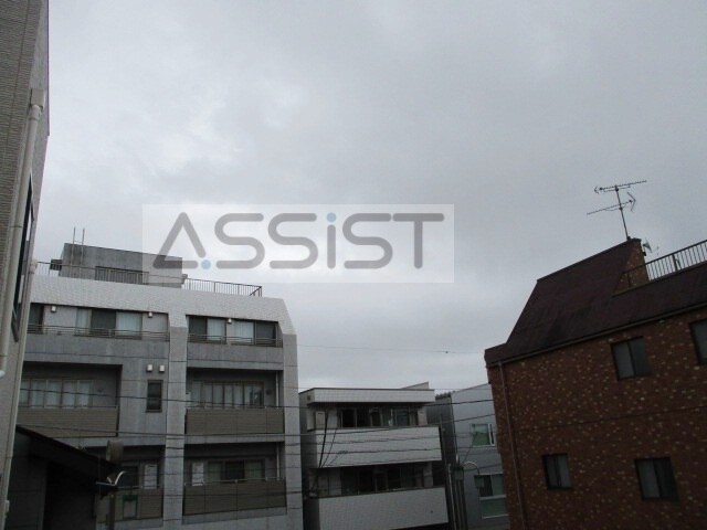 物件内観写真13　