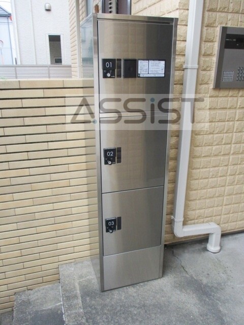 物件内観写真16　