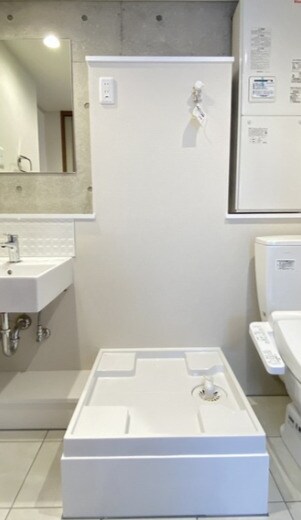 物件内観写真12　