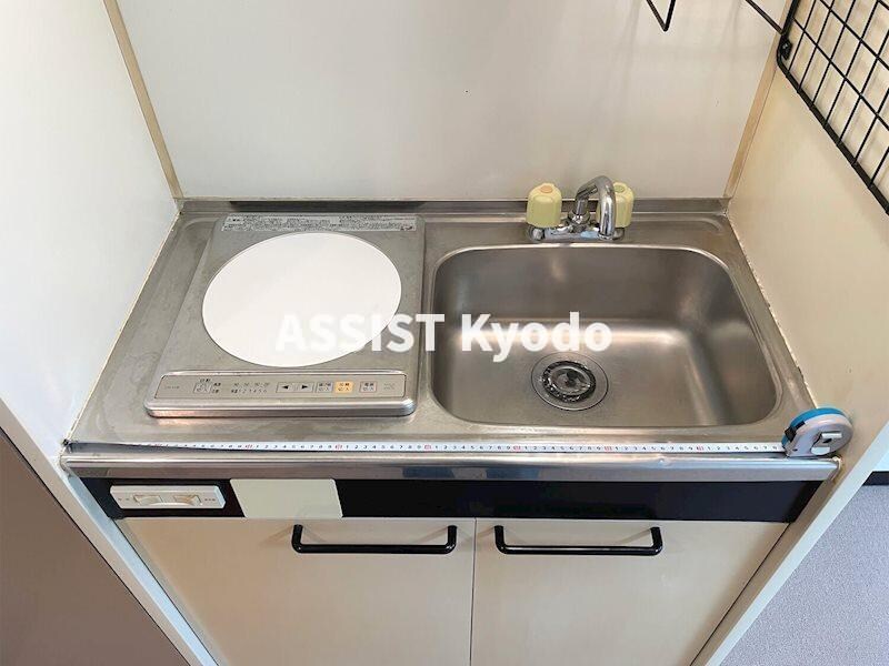 物件内観写真10　