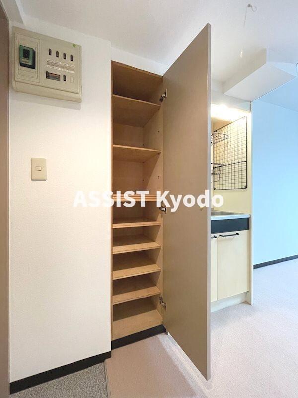 物件内観写真14　