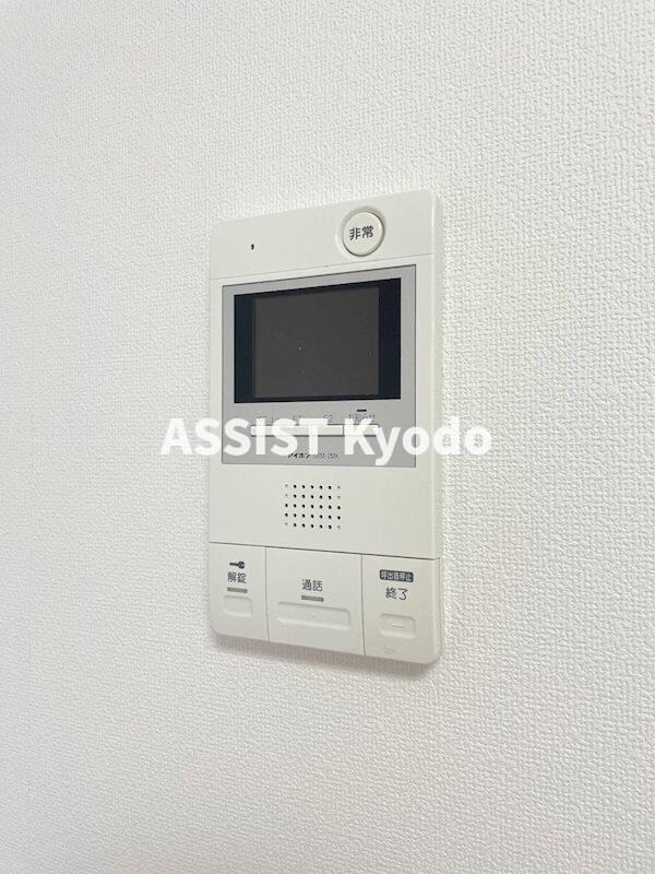 物件内観写真17　