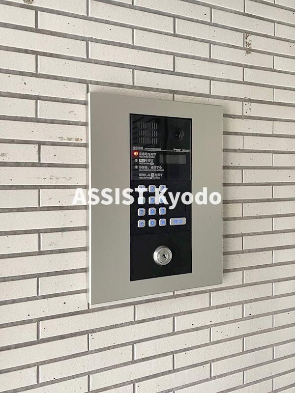 物件内観写真19　