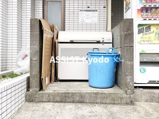 物件内観写真20　