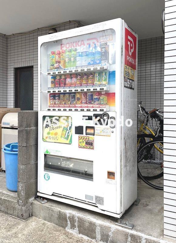 物件内観写真22　