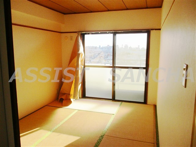 物件内観写真10　