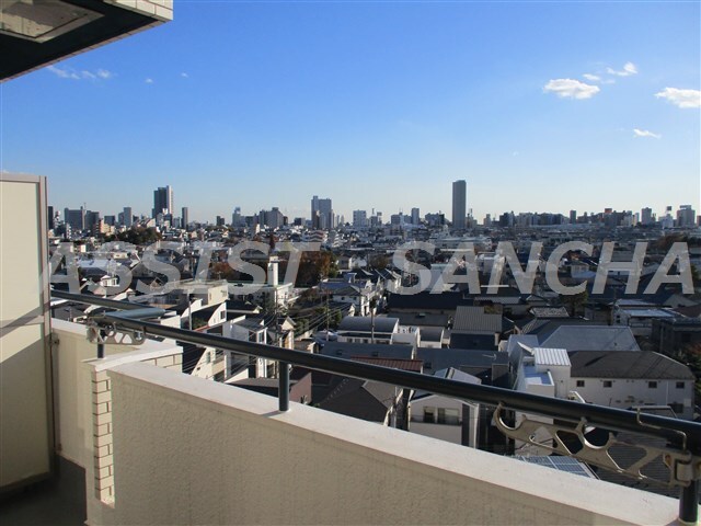 物件内観写真14　