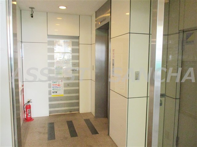 物件内観写真15　