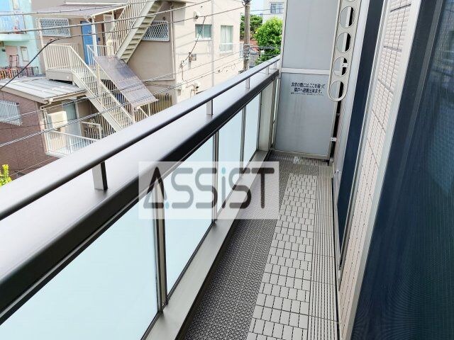 物件内観写真10　