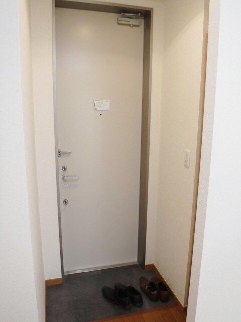 物件内観写真24　