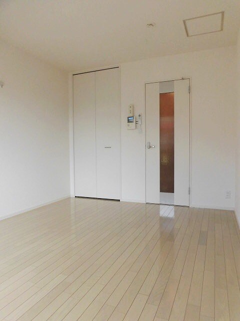 物件内観写真26　