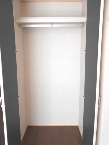 物件内観写真9　